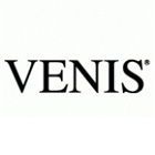 Venis Ceramica