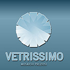 Vetrissimo