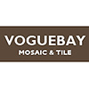 Voguebay Tile