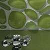 Interstyle Tiles