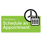 Schedule an Appointment