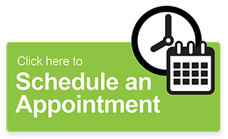 Schedule an Appointment