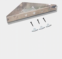 Tile Tools