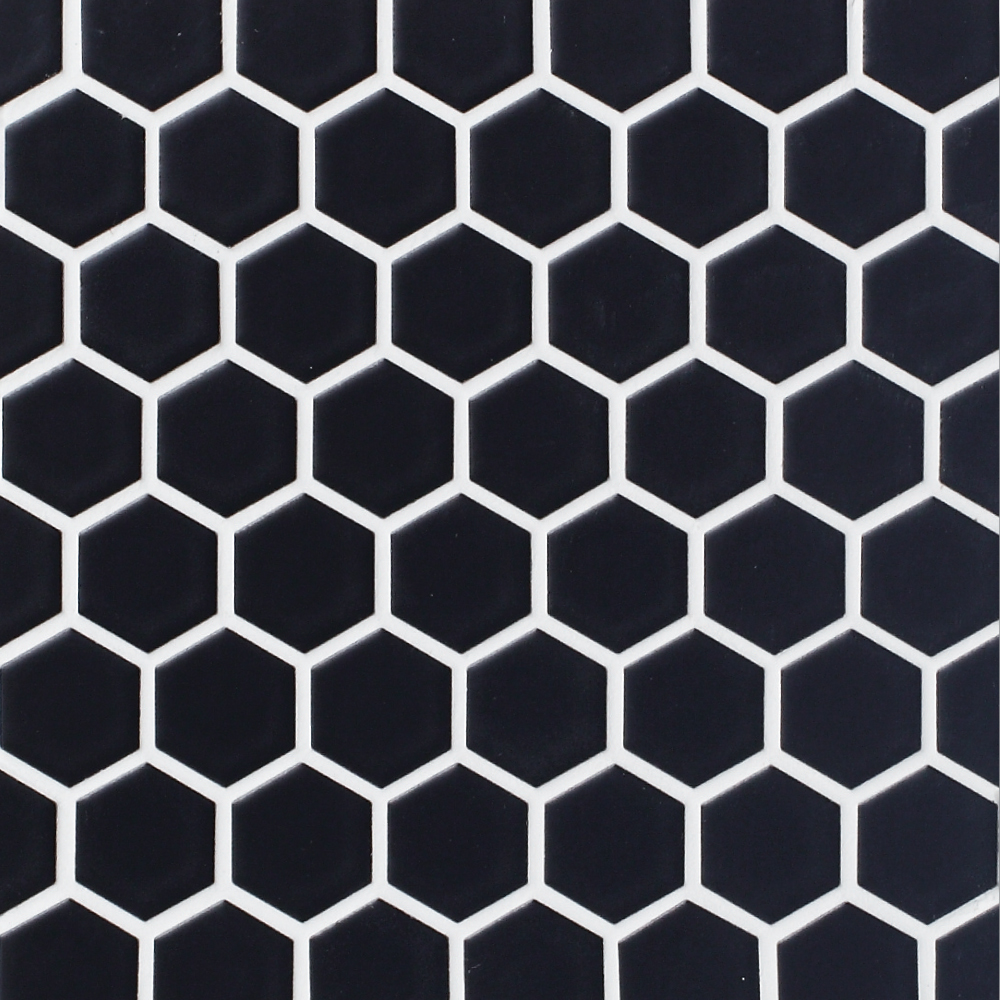 HEX-2M