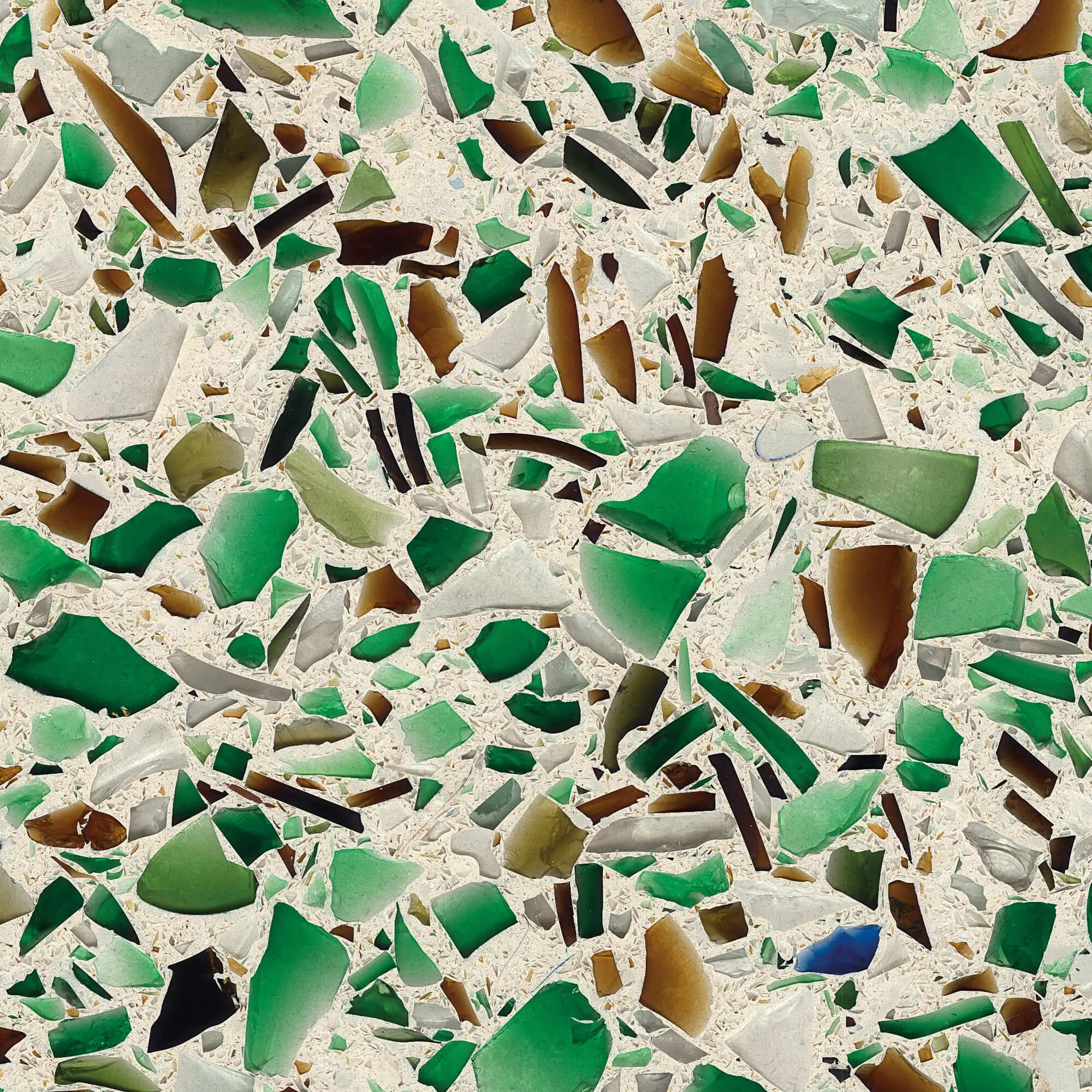 bistro-green