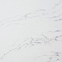 Blanco Venato