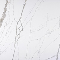 Calacatta Blanco