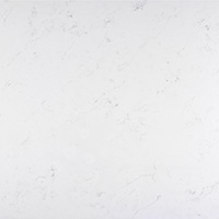 Carrara