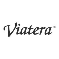 Viatera