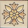 2X2 Tile