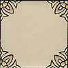 4x4 Tile