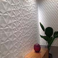 Form Couche Matte Tile