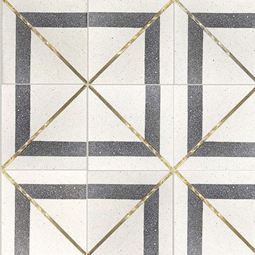 Basel Terrazzo