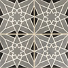 Strada Cement Tiles