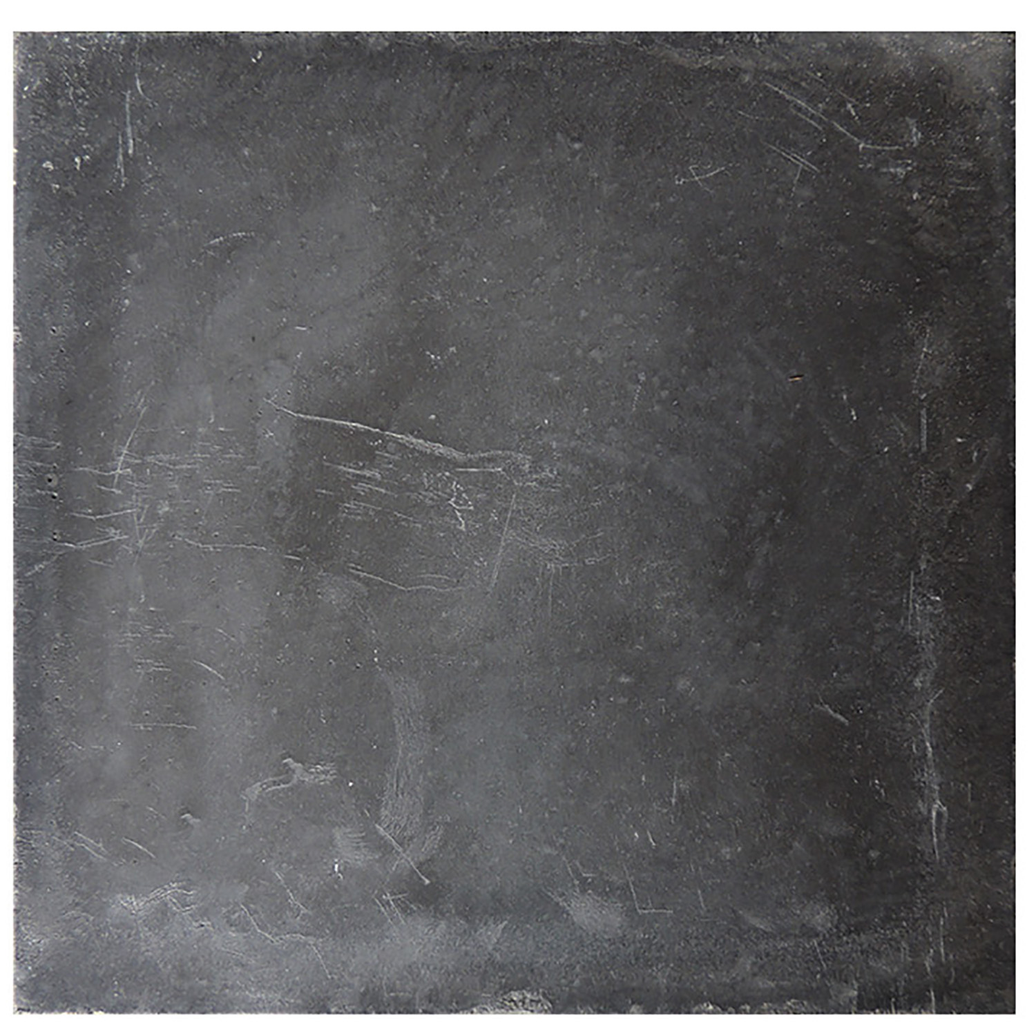 Strada Black
