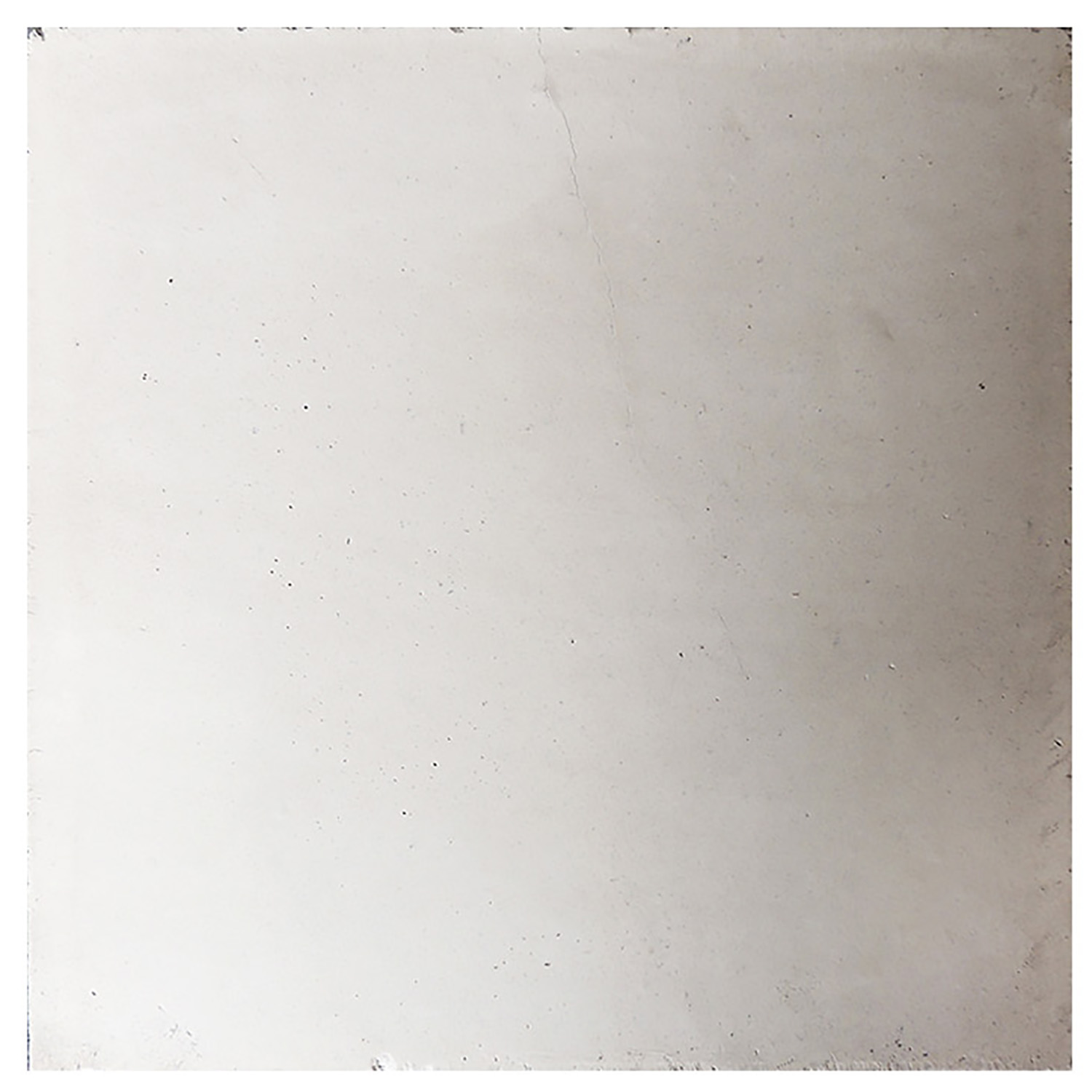 Strada White